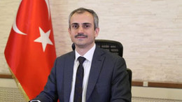 Çalıştırdığınız işçinin hakkını verin